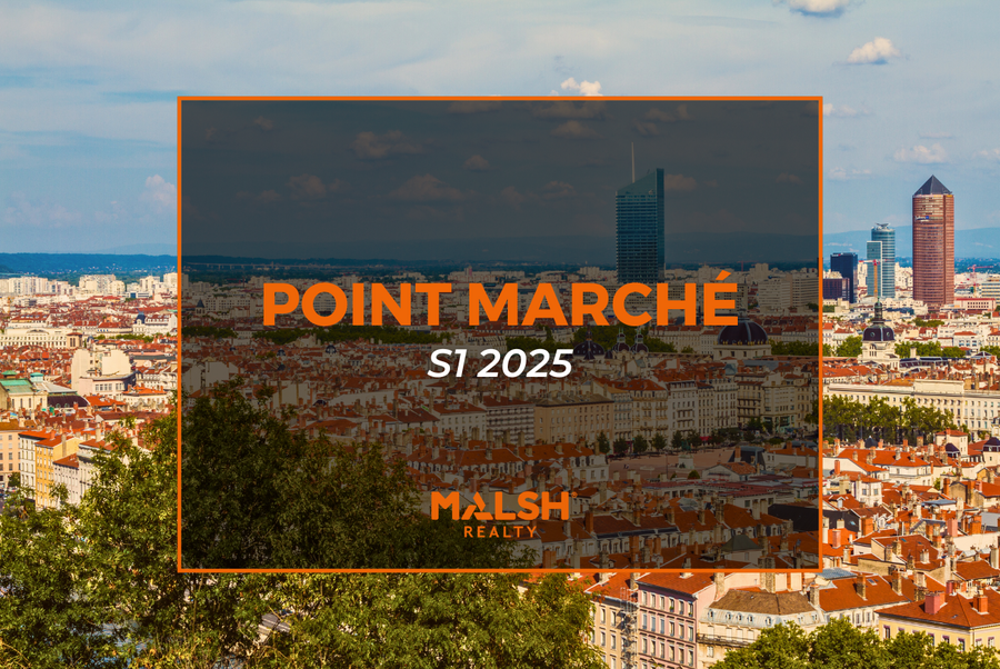MALSH Realty & Property - point-marché-annee-2023-immobilier-d-entreprise-activite-bureaux-lyon-metropole_(1)