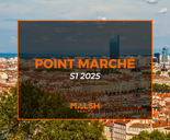 MALSH Realty & Property - point-marché-annee-2023-immobilier-d-entreprise-activite-bureaux-lyon-metropole_(1)