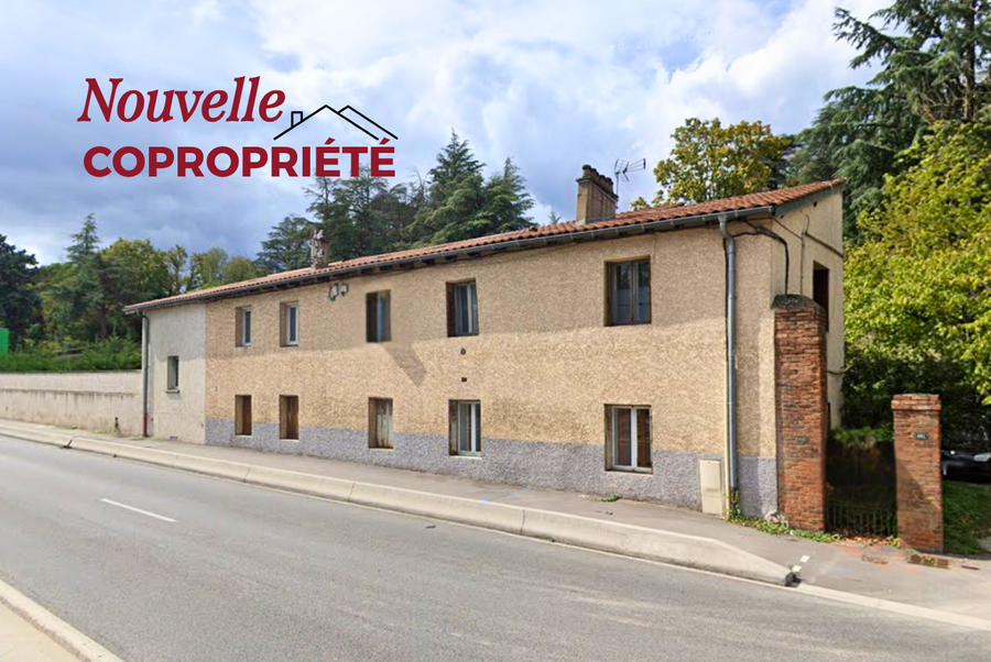 MALSH Realty & Property - signature-nouvelle-copropriete-immobilier-residentiel-orlienas-sud-ouest-lyon-metropole-lyonnaise-regie-bayard-syndic-de-copropriete-gestionnaire-batiment_(1)