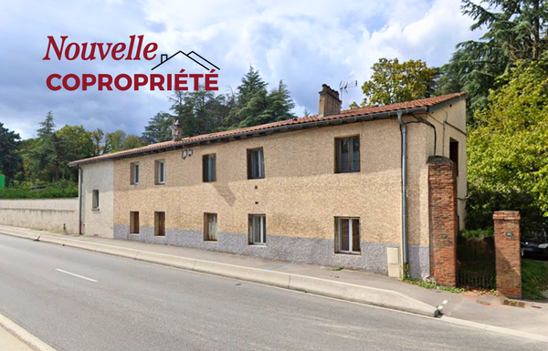 MALSH Realty & Property - signature-nouvelle-copropriete-immobilier-residentiel-orlienas-sud-ouest-lyon-metropole-lyonnaise-regie-bayard-syndic-de-copropriete-gestionnaire-batiment_(1)