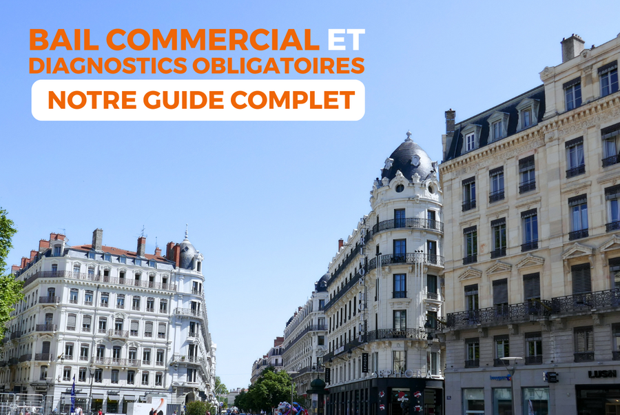 MALSH Realty & Property - Bail-commercial-et-diagnostics-obligatoires-notre-guide-complet-malsh-realty-erp-diag-amiante-dpe-energie