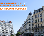 MALSH Realty & Property - Bail-commercial-et-diagnostics-obligatoires-notre-guide-complet-malsh-realty-erp-diag-amiante-dpe-energie