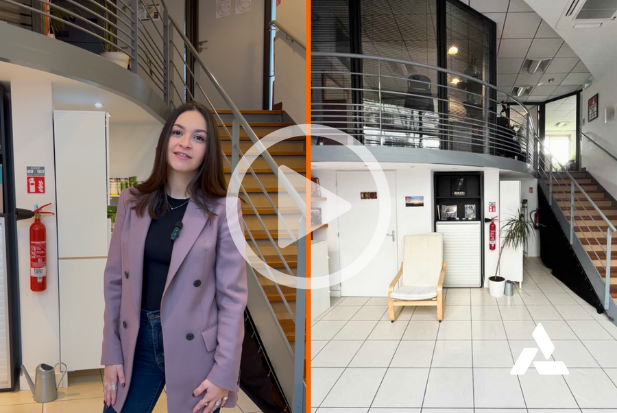 MALSH Realty & Property - visite-video-bureaux-lyon-3-bureau-a-vendre-vente-achat-part-dieu-lumineux