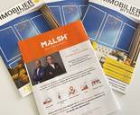 MALSH Realty & Property  - malsh-fnaim-immobilier-entreprise