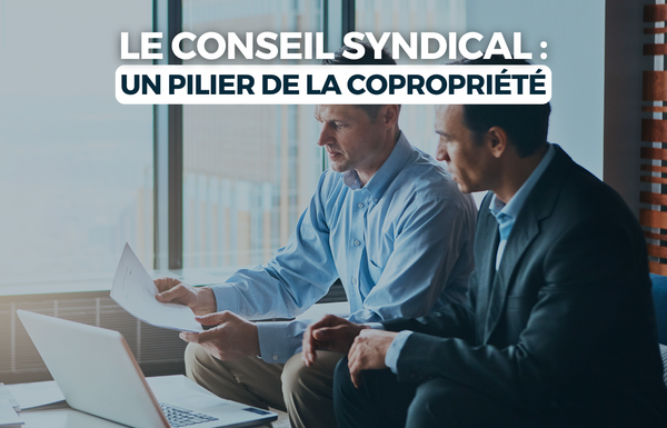MALSH Realty & Property - conseil-syndical-cs-syndic-de-copropriete-pilier-de-vos-droits-assistance