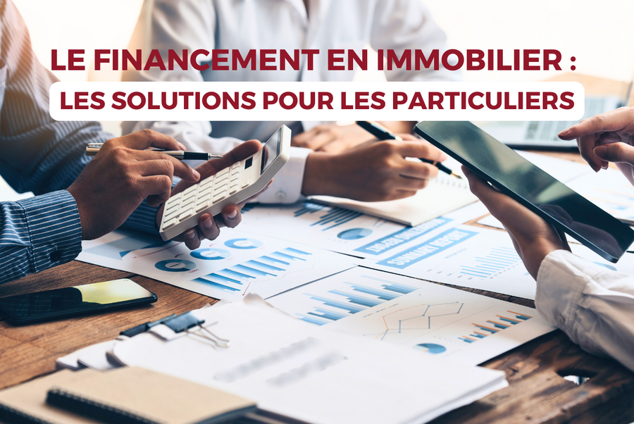 MALSH Realty & Property - le-financement-en-immobilier-les-solutions-pour-et-particuliers--lyon-rhone-alpes