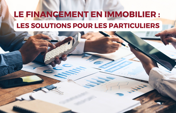 MALSH Realty & Property - le-financement-en-immobilier-les-solutions-pour-et-particuliers--lyon-rhone-alpes