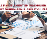 MALSH Realty & Property - le-financement-en-immobilier-les-solutions-pour-et-particuliers--lyon-rhone-alpes