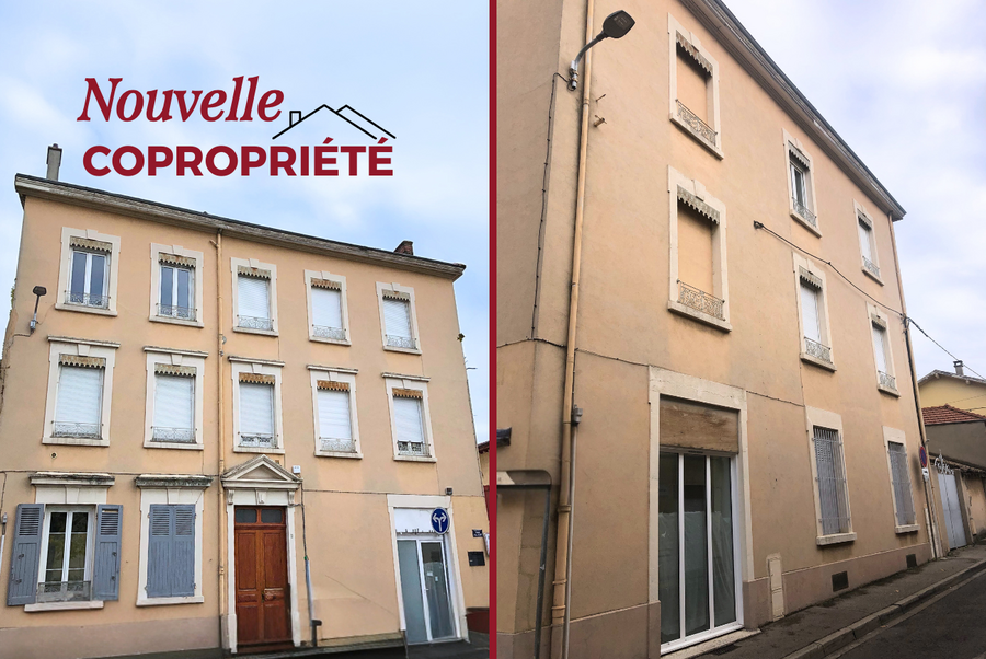 MALSH Realty & Property - signature-nouvelle-copropriete-immobilier-residentiel-oullins-pierre-benite-sud-lyon-metropole-lyonnaise-regie-bayard-syndic-de-copropriete-gestionnaire-batiment