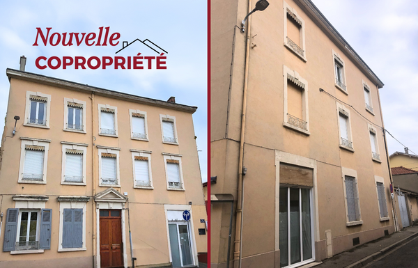 MALSH Realty & Property - signature-nouvelle-copropriete-immobilier-residentiel-oullins-pierre-benite-sud-lyon-metropole-lyonnaise-regie-bayard-syndic-de-copropriete-gestionnaire-batiment