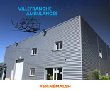 MALSH Realty & Property - location-local-activite-gleize-activites-stockage-bureaux-louer-entreprise-immobilier-tertiaire