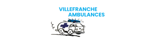 MALSH Realty & Property - villefranche-ambulance-transport-malades-pmr-urgences-hopital-medical-implantation-gleize-nouveau-local-activité-malsh-realty-signéMALSH