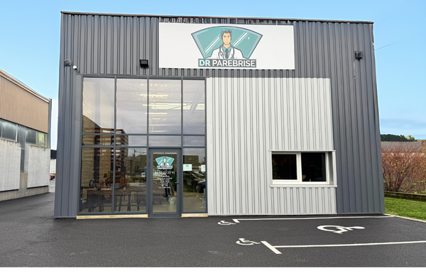 MALSH Realty & Property - location-local-activite-sorbiers-activites-stockage-bureaux-louer-entreprise-immobilier-tertiaire-saint-etienne-agence-malsh-realty