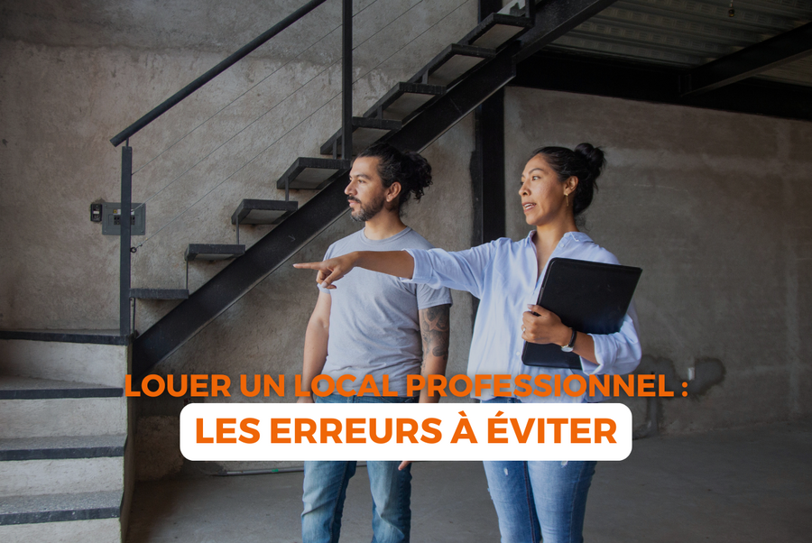 MALSH Realty & Property - louer-un-local-professionnel-les-erreurs-a-eviter-lyon-rhone-alpes-saint-etienne-agence-immobiliere-entreprise-business
