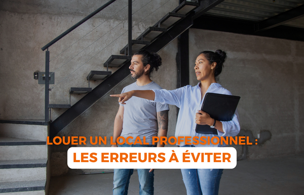 MALSH Realty & Property - louer-un-local-professionnel-les-erreurs-a-eviter-lyon-rhone-alpes-saint-etienne-agence-immobiliere-entreprise-business