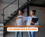 MALSH Realty & Property - louer-un-local-professionnel-les-erreurs-a-eviter-lyon-rhone-alpes-saint-etienne-agence-immobiliere-entreprise-business