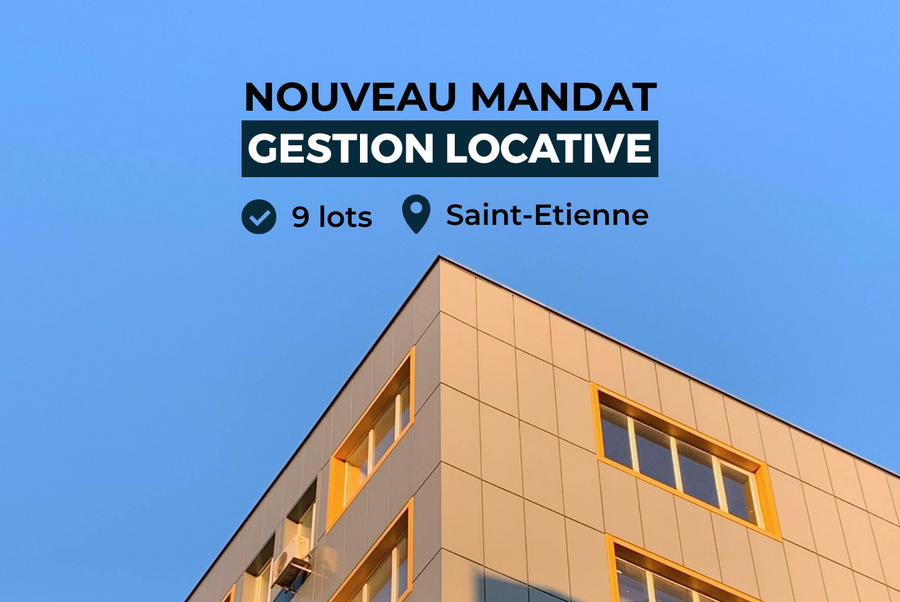 MALSH Realty & Property - nouveau-mandat-gestion-locative-9-lots-immobilier-entreprise-bailleur-loc-saint-etienne-villeurbanne-rhone-loire