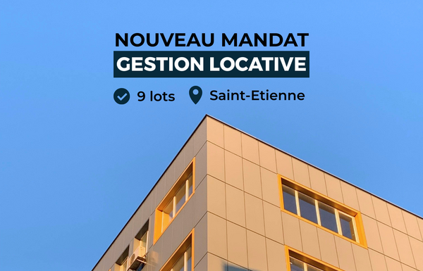 MALSH Realty & Property - nouveau-mandat-gestion-locative-9-lots-immobilier-entreprise-bailleur-loc-saint-etienne-villeurbanne-rhone-loire