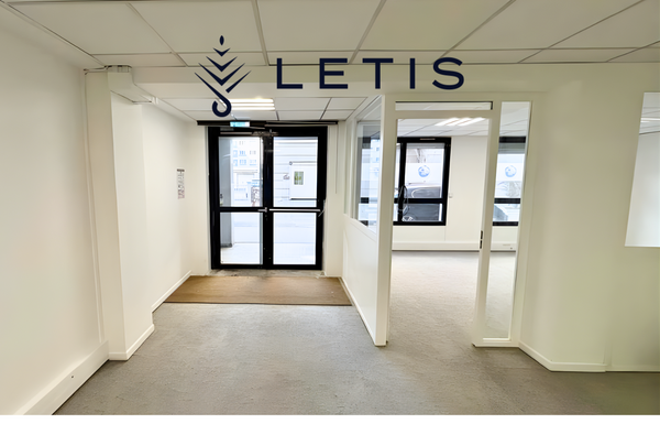 MALSH Realty & Property - vente-bureaux-rdc-lyon-3-secteur-part-dieu-installation-letis-formation-formation-massage-bien-etre-lumineux-salle-reconversion-pro-immobilier-entreprise