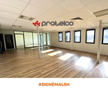 MALSH Realty & Property - location-bureaux-technopole-saint-etienne-lumineux-pole-tertiaire-region-stephanoise-installation-signature-bureau