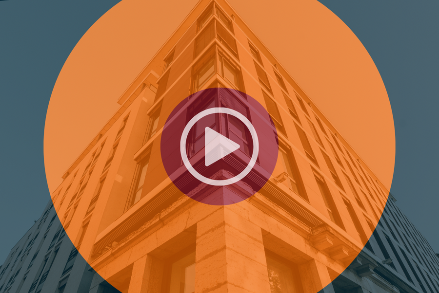 MALSH Realty & Property - malsh-en-2025-evolutions-developpement-demenagement-agence-immobiliere-immobilier-tertiaire-residentiel-immo-lyon-saint-etienne-confluence