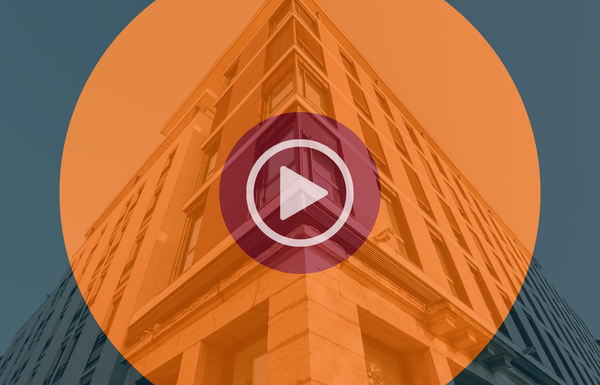 MALSH Realty & Property - malsh-en-2025-evolutions-developpement-demenagement-agence-immobiliere-immobilier-tertiaire-residentiel-immo-lyon-saint-etienne-confluence