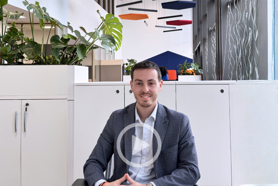 MALSH Realty & Property - interview-loic-georges-cafpi-courtage-pret-assurance-immobilier-professionnel-residentiel-propriétaires