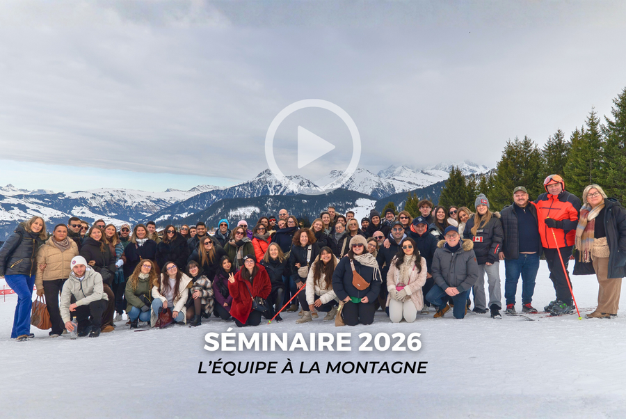 MALSH Realty & Property - seminaire-2026-areches-beaufort-intelligence-emotionnelle-immobilier-entreprise-agence-immobiliere-malsh-realty-property-regie-bayard-barnes-lyon-leman-