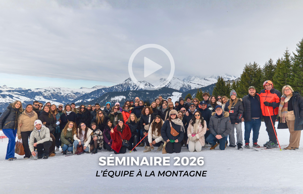 MALSH Realty & Property - seminaire-2026-areches-beaufort-intelligence-emotionnelle-immobilier-entreprise-agence-immobiliere-malsh-realty-property-regie-bayard-barnes-lyon-leman-