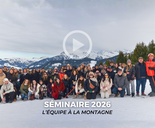 MALSH Realty & Property - seminaire-2026-areches-beaufort-intelligence-emotionnelle-immobilier-entreprise-agence-immobiliere-malsh-realty-property-regie-bayard-barnes-lyon-leman-
