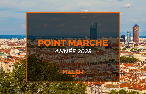 MALSH Realty & Property - point-marché-annee-2025-immobilier-d-entreprise-activite-bureaux-lyon-metropole