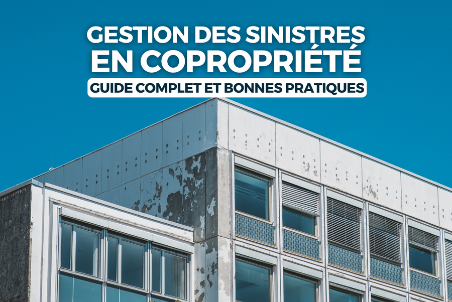 MALSH Realty & Property - gestion-des-sinistres-en-copropriete-qui-gere-quoi-guide-complet-bonnes-pratiques-malsh-property-syndic-copropriétaires-immobilier-lyon