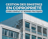 MALSH Realty & Property - gestion-des-sinistres-en-copropriete-qui-gere-quoi-guide-complet-bonnes-pratiques-malsh-property-syndic-copropriétaires-immobilier-lyon