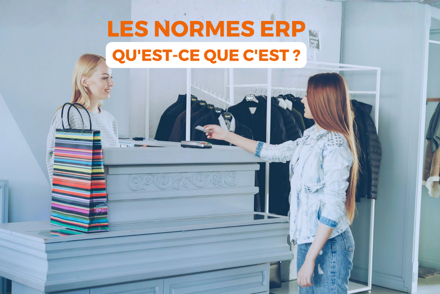 MALSH Realty & Property - comment-evaluer-son-fonds-de-commerce-malsh-realty-transaction-en-immobilier-d-entreprise-lyon-rhone-alpes-cession-cessions-local-commercial_(1)