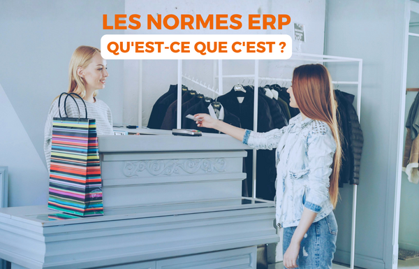 MALSH Realty & Property - comment-evaluer-son-fonds-de-commerce-malsh-realty-transaction-en-immobilier-d-entreprise-lyon-rhone-alpes-cession-cessions-local-commercial_(1)