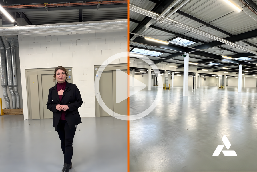 MALSH Realty & Property - Copie_de_visite-video-tassin-la-demi-lune-local-activite-stockage-automobile-concessionnaire-showroom-a-vendre-vente-achat-ouest-lyonnais-immobilier-entreprise-lumineux
