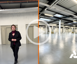 MALSH Realty & Property - Copie_de_visite-video-tassin-la-demi-lune-local-activite-stockage-automobile-concessionnaire-showroom-a-vendre-vente-achat-ouest-lyonnais-immobilier-entreprise-lumineux