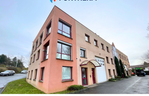MALSH Realty & Property - location-local-activite-fontherm-brignais-installation-proche-autoroute-chauffage-panneaux-solaire-climatisation-entreprise-lyonnaise-signeMALSH