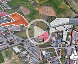 MALSH Realty & Property - visite-video-terrain-mornant-saint-laurent-d-agny-69-rhone-immobilier-entreprise-tertiaire-construction-perspective-projet-immo-malsh-realty-agence-lyon-saint-etienne