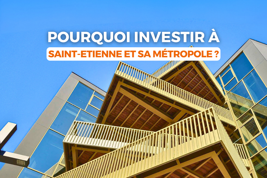 MALSH Realty & Property - comment-evaluer-son-fonds-de-commerce-malsh-realty-transaction-en-immobilier-d-entreprise-lyon-rhone-alpes-cession-cessions-local-commercial_(2)