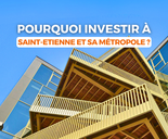 MALSH Realty & Property - comment-evaluer-son-fonds-de-commerce-malsh-realty-transaction-en-immobilier-d-entreprise-lyon-rhone-alpes-cession-cessions-local-commercial_(2)