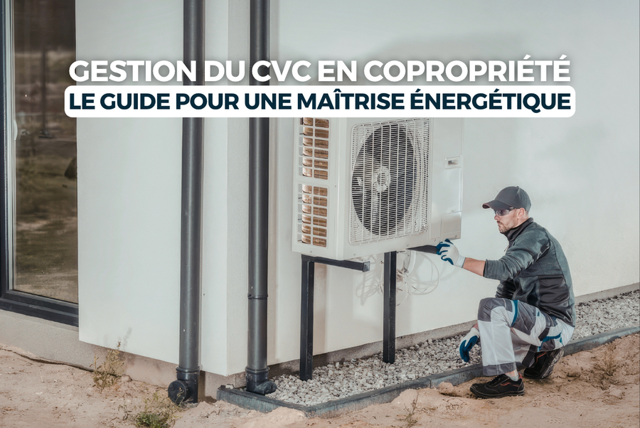 MALSH Realty & Property - gestion-du-cvc-climatisation-vmc-chauffage-en-copropriete-les-charges-depenses-copropriétés-copro-tertiaire-residentiel