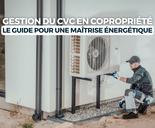 MALSH Realty & Property - gestion-du-cvc-climatisation-vmc-chauffage-en-copropriete-les-charges-depenses-copropriétés-copro-tertiaire-residentiel