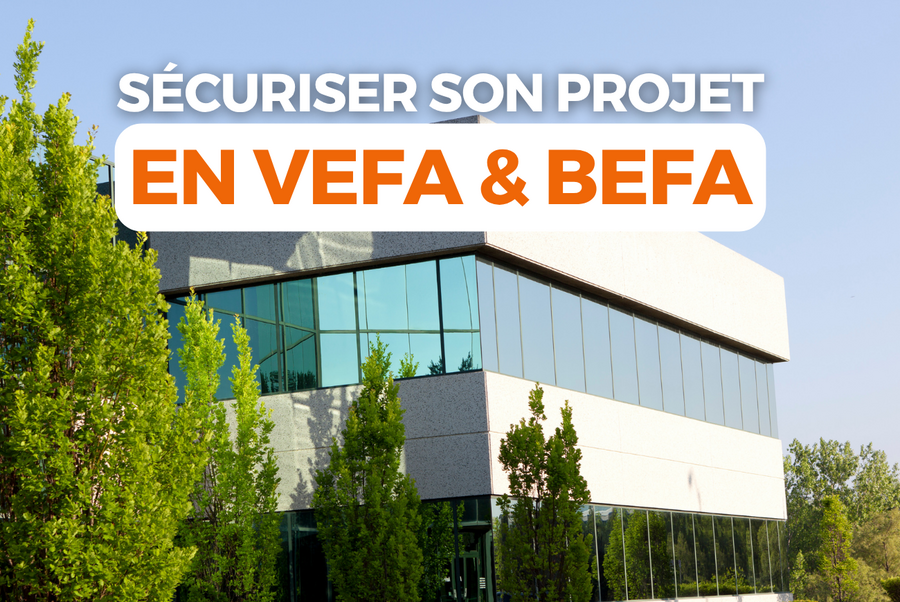MALSH Realty & Property - securiser-son-projet-en-vefa-befa-immobilier-tertiaire-entreprise-local-commercial-activite-bureaux-lyon-saint-etienne-agence-immobiliere-malsh-realty-pieges-a-eviter