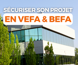 MALSH Realty & Property - securiser-son-projet-en-vefa-befa-immobilier-tertiaire-entreprise-local-commercial-activite-bureaux-lyon-saint-etienne-agence-immobiliere-malsh-realty-pieges-a-eviter