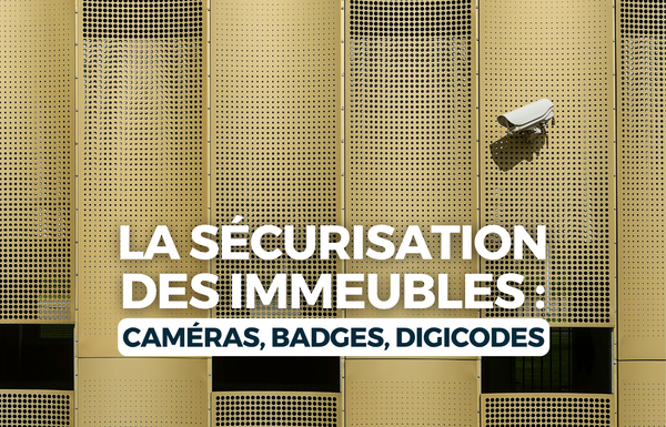 MALSH Realty & Property - la-sécurisation-des-immeubles-copropriétés-tertiaires-residentielles-immobilier-respect-vie-privee-cnil-cameras-badges-digicodes-protection-coproprietaires-malsh-property-regie-bayard