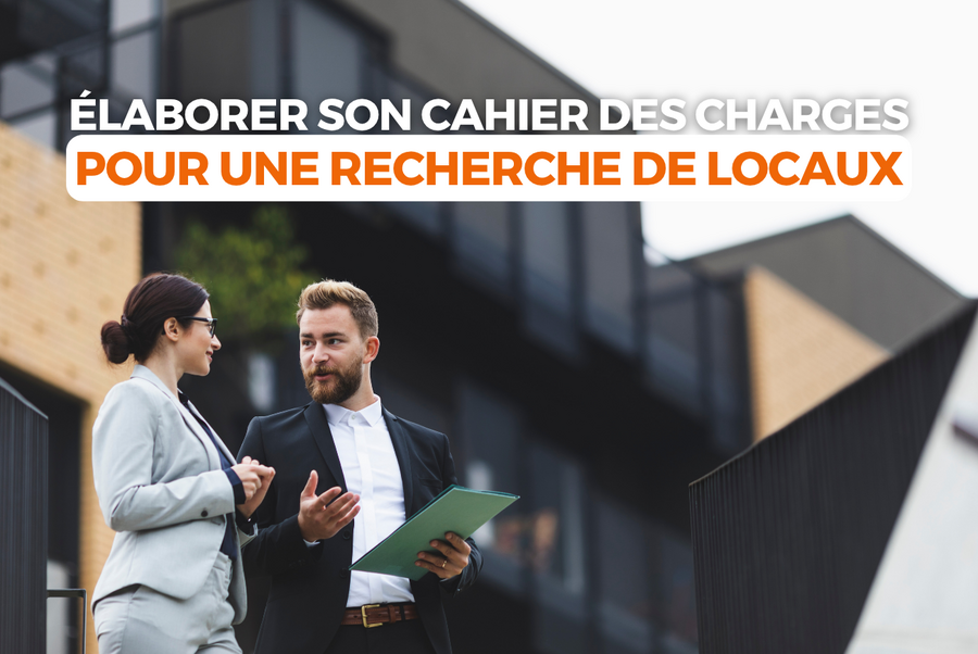 MALSH Realty & Property - elaborer-son-cahier-des-charges-en-immobilier-d-entreprise-lyon-saint-etienne-agence-specialisee-tertiaire-immo-malsh-realty-s-implanter-chercher-des-locaux-activite-commerciaux-bureaux