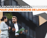 MALSH Realty & Property - elaborer-son-cahier-des-charges-en-immobilier-d-entreprise-lyon-saint-etienne-agence-specialisee-tertiaire-immo-malsh-realty-s-implanter-chercher-des-locaux-activite-commerciaux-bureaux