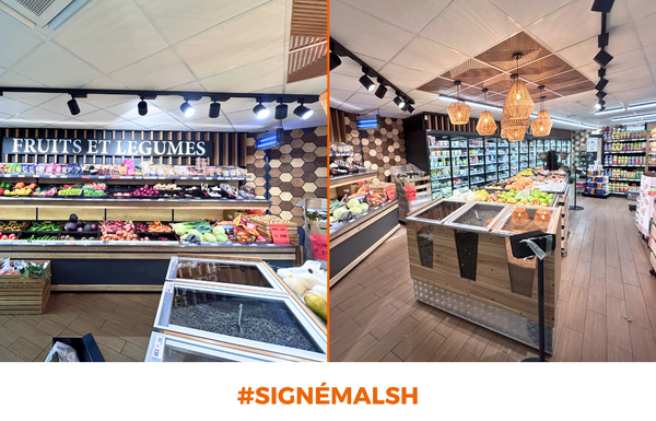 MALSH Realty & Property - Mix-Markt-épicerie-pays-de-l'est-produits-pologne-bosnie