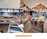 MALSH Realty & Property - Mix-Markt-épicerie-pays-de-l'est-produits-pologne-bosnie